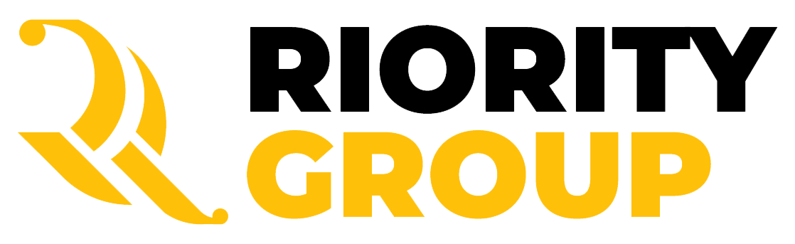 Riority Group